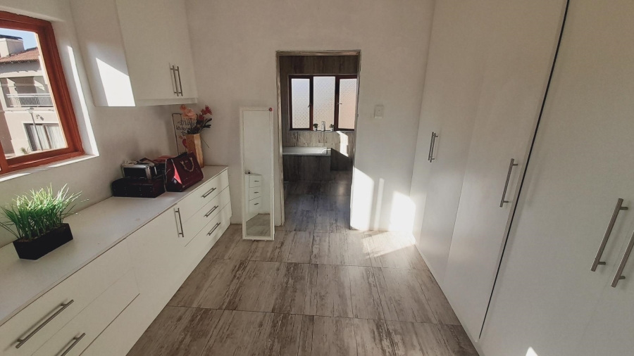 3 Bedroom Property for Sale in Xanadu Eco Park North West